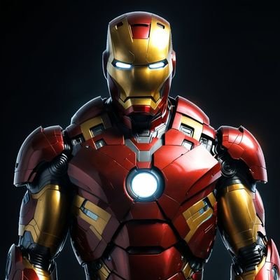 delhiIronman's profile picture. Copyright belongs to their respected owners.
।REAL INDIAN। हिंदुस्तानी।असली हिंदू 🕉️।। देशभक्त। ब्राह्मण। लेखक 🖊️
।भटके हुए लोगों का इलाज यहां किया जाता है ।