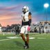 Kason Colvin-Powell (@kasoncolvin) Twitter profile photo
