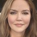 Chloe Brook (@chloebrook63) Twitter profile photo Chloe Brook (@chloebrook63) Twitter profile photo