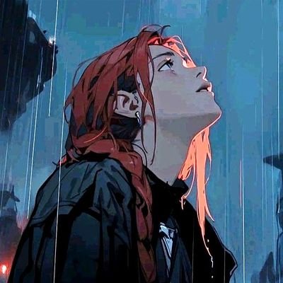 FrangosK27367's profile picture. 