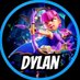 🌟iAmDyLanB🌟 (@dylanfab173) Twitter profile photo 🌟iAmDyLanB🌟 (@dylanfab173) Twitter profile photo