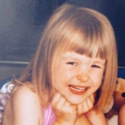 JillSmithhh's profile picture. 