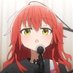 Daily Anime Music (@dailyanimemusic) Twitter profile photo Daily Anime Music (@dailyanimemusic) Twitter profile photo
