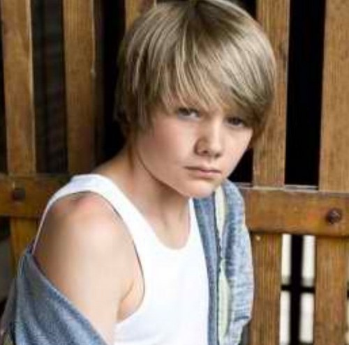 SexyDakota_G's profile picture. HEY!! im Dakota Goyo ((not the real one!)) im really fun to hang out with and if u ask i might dance with a huge robot!!;);) |SINGLE|