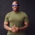 Kwizera (@therealkwizera) Twitter profile photo Kwizera (@therealkwizera) Twitter profile photo