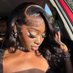 lexfineasss (@lexfineassss) Twitter profile photo lexfineasss (@lexfineassss) Twitter profile photo