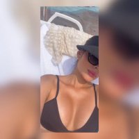 Isabella (@isabbb_ella7) 's Twitter Profile