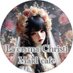 メイドカフェラクリマクリスティー (@maidcafelacryma) Twitter profile photo メイドカフェラクリマクリスティー (@maidcafelacryma) Twitter profile photo