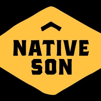NativeSonTX's profile picture. East Texas Food - Stellar Drinks - Canton, TX