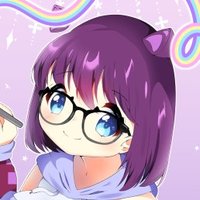 💜Yexikaa💜 (@soyyexikaa) 's Twitter Profile