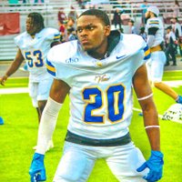 ๐๏ธD-MILL๐๏ธ (@20derrickmiller) 's Twitter Profile Photo ๐๏ธD-MILL๐๏ธ (@20derrickmiller) 's Twitter Profile Photo