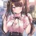 ケダマちゃん (@kedamachan84485) Twitter profile photo ケダマちゃん (@kedamachan84485) Twitter profile photo