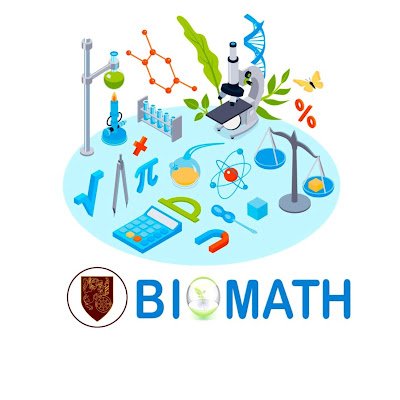 MMVbiomaths's profile picture. 