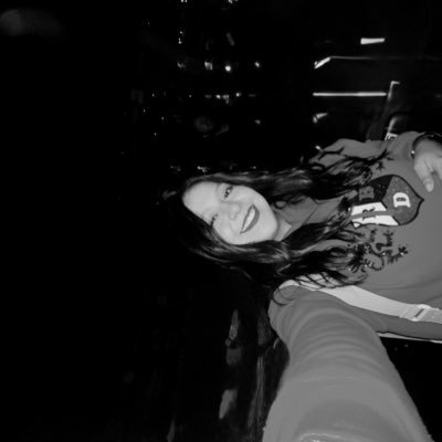 dianavargasfl's profile picture. amante de las enchiladas suizas y las gomitas enchiladitas