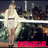 Staar' (@gostivarstaar) Twitter profile photo