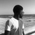Ashton Preston (@apduecex2) Twitter profile photo Ashton Preston (@apduecex2) Twitter profile photo
