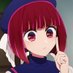 summxr (@its_summxr) Twitter profile photo summxr (@its_summxr) Twitter profile photo