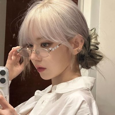 badatstudying's profile picture. 21y s/her ꒰ ִ ֺ ⊹ @girlsgeneration ⊹ ֺ ִ ꒱ med