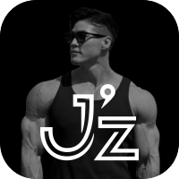 田口純平公式アプリ「J'z」 (@jz_app) 's Twitter Profile