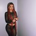 IG: @chaseethemoneybag ๐๐ (@chaseethemoneyy) Twitter profile photo IG: @chaseethemoneybag ๐๐ (@chaseethemoneyy) Twitter profile photo