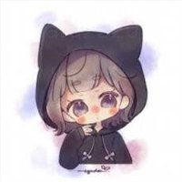 こはる (@koharu222090550) Twitter profile photo