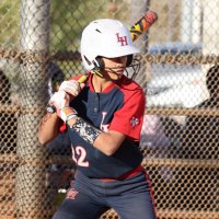 Kenzie Barrington (@kenzsoftball21) 's Twitter Profile Photo Kenzie Barrington (@kenzsoftball21) 's Twitter Profile Photo