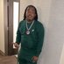 Ziggy1204 (@bigziggy1204) Twitter profile photo Ziggy1204 (@bigziggy1204) Twitter profile photo