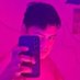 GranDioso (@damxl16) Twitter profile photo GranDioso (@damxl16) Twitter profile photo