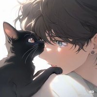 ゆーま🐈⬛ @トーラム (@yuuma_neko) 's Twitter Profile