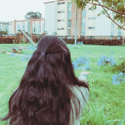 _nicoI17_'s profile picture. Administración de Empresas
#𝕋eam𝕎ork
𝔸𝕣𝕥
🍃🎶🎨📖