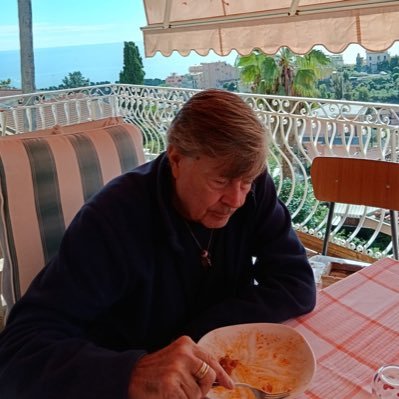 GiorgtomGiorgio's profile picture. Me stesso.🤗