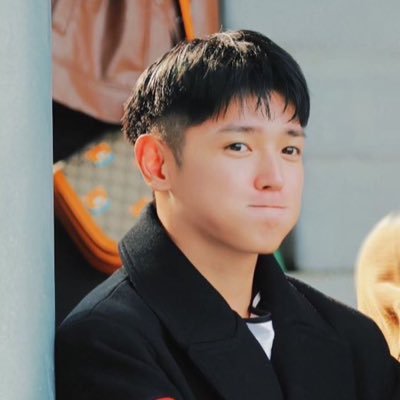 쑨ᵗᵃᵖさんのプロフィール画像