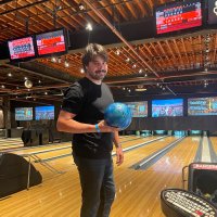 Buck Snyder (@snydbucker) 's Twitter Profile Photo Buck Snyder (@snydbucker) 's Twitter Profile Photo