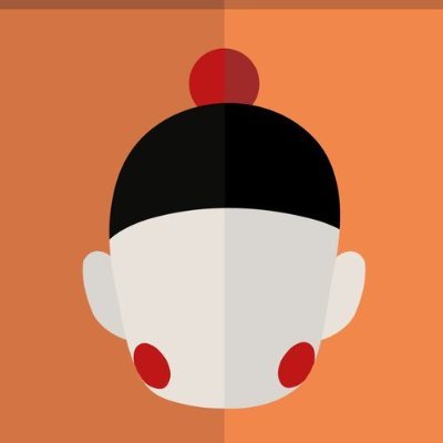 scheffler_0x's profile picture. Crypto Geek 🤓 | Altcoin Hunter 🦙 | Diving deep into the blockchain! 🌊 | Sharing knowledge and good vibes! 💎 #DeFi