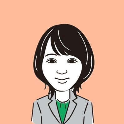 booklinkage02's profile picture. ブックリンケージでマネジャーをしています🌸 本を出したい人のお手伝い｜📚ビジネス実用、自己啓発、健康、児童書など │版元様へ出版企画のご案内