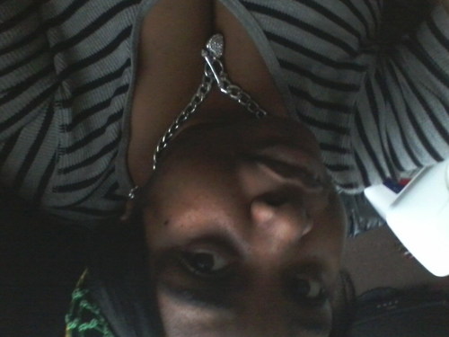 BLOWMESLOWLY___'s profile picture. IM GAY BITCHES....UNTIL FURTHER NOTICE