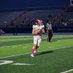 Hayden smith (@hayden_smithis) Twitter profile photo Hayden smith (@hayden_smithis) Twitter profile photo