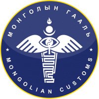 Монголын Гааль-Mongolian Customs (@mongolcustoms) 's Twitter Profile