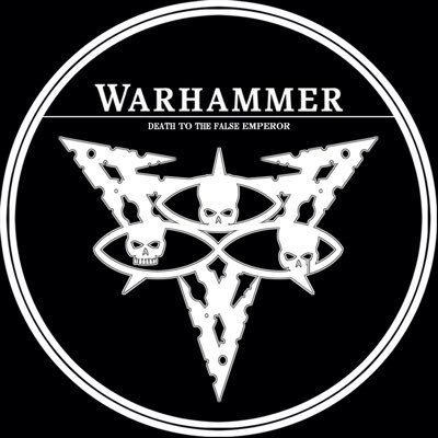 SHORO2828's profile picture. リヴァイアサンBOXが出た頃に触り始めました。デスガードメインで色々塗りたい フォローしてね！