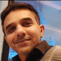 Muhammad Irfan Sadiq (@meraeimanpak1) 's Twitter Profile