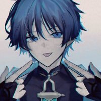 Wanderer (@_anemo_boy) 's Twitter Profile