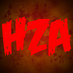 Hot Zombie Action (@HotZombieAction) Twitter profile photo