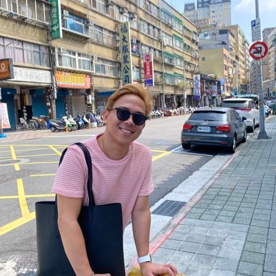 LouiesKing58064's profile picture. 