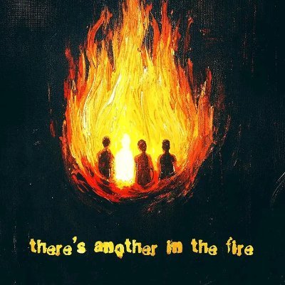 therapha_el's profile picture. FYLD8XNG