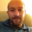 Steven Stocks - @StevenStocks - Twitter