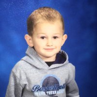 Brandon Horton (@brandon23400206) 's Twitter Profile Photo Brandon Horton (@brandon23400206) 's Twitter Profile Photo