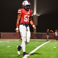 javion ramon (@javionramonn) 's Twitter Profile Photo javion ramon (@javionramonn) 's Twitter Profile Photo