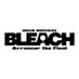 ROCK MUSICAL BLEACH (@rm_bleach2024) Twitter profile photo ROCK MUSICAL BLEACH (@rm_bleach2024) Twitter profile photo