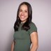 Katie Biber (@katiebiber) Twitter profile photo Katie Biber (@katiebiber) Twitter profile photo