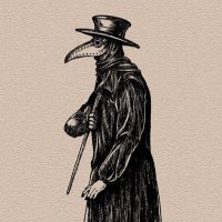 KOHEI(Crypto) (@crypto_kohei) 's Twitter Profile
